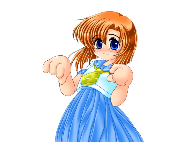 original rena school 2.png