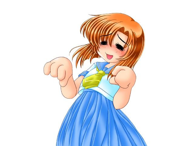 original rena school 20.png