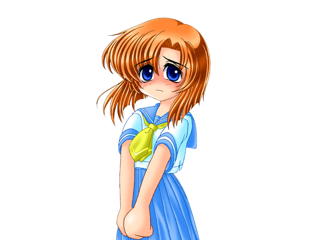 original rena school 21.png