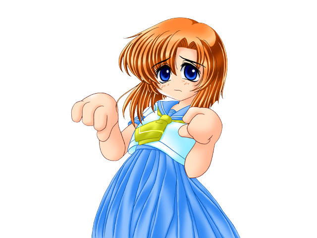 original rena school 22.png