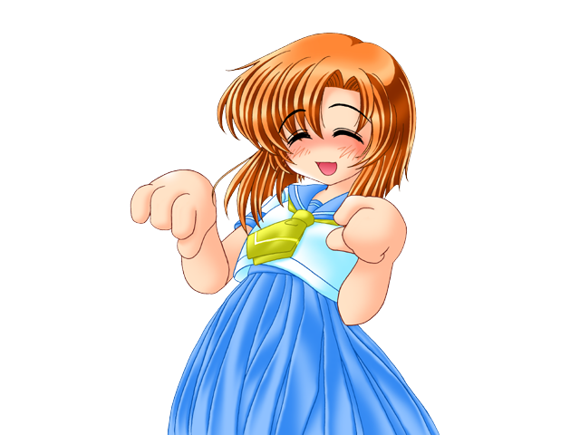 original rena school 26.png