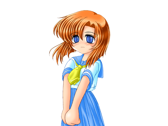 original rena school 33.png