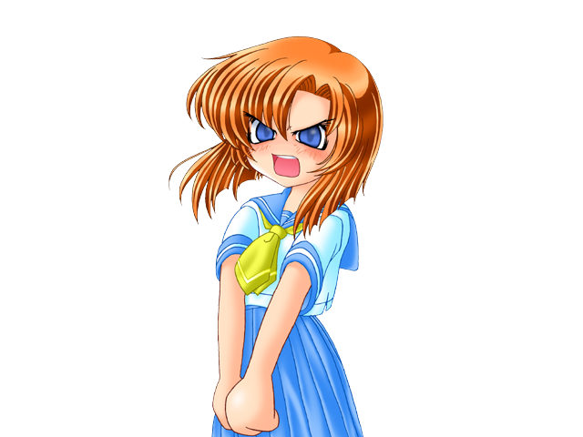 original rena school 34.png