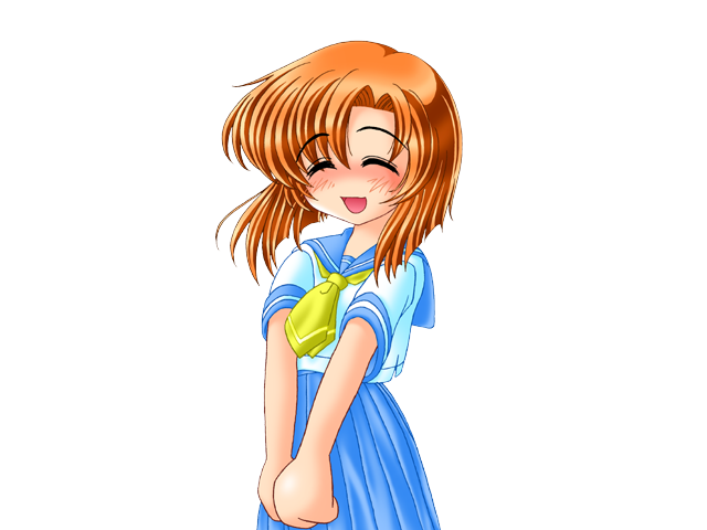 original rena school 35.png