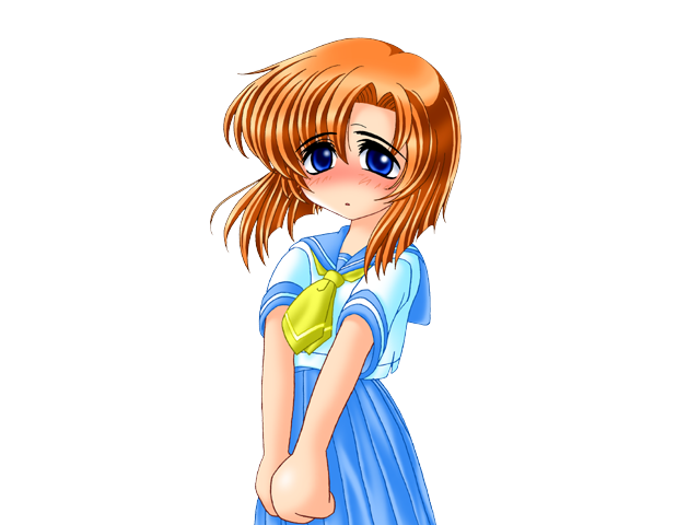 original rena school 5.png