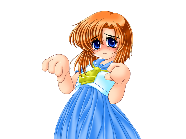 original rena school 7.png