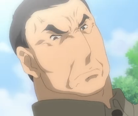 orphanage staff1.png