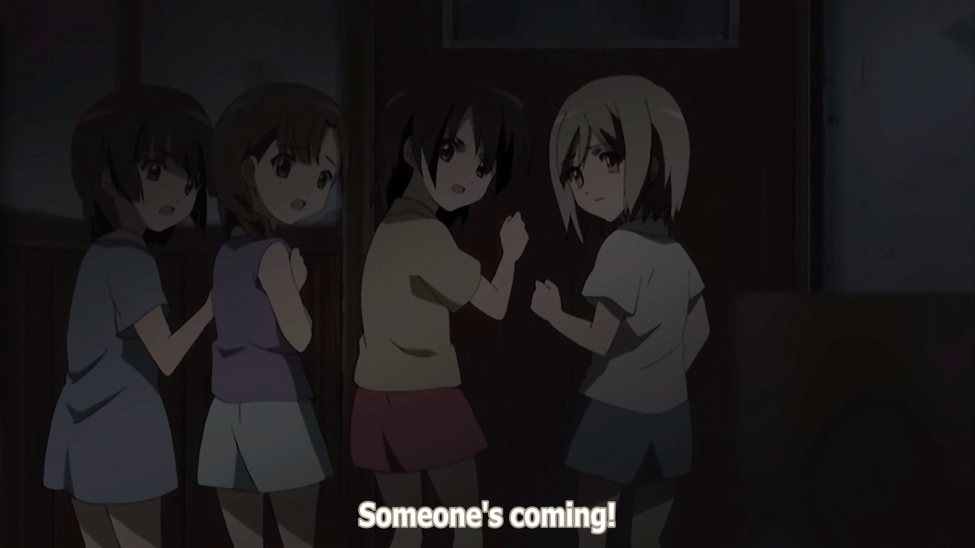orphans.png