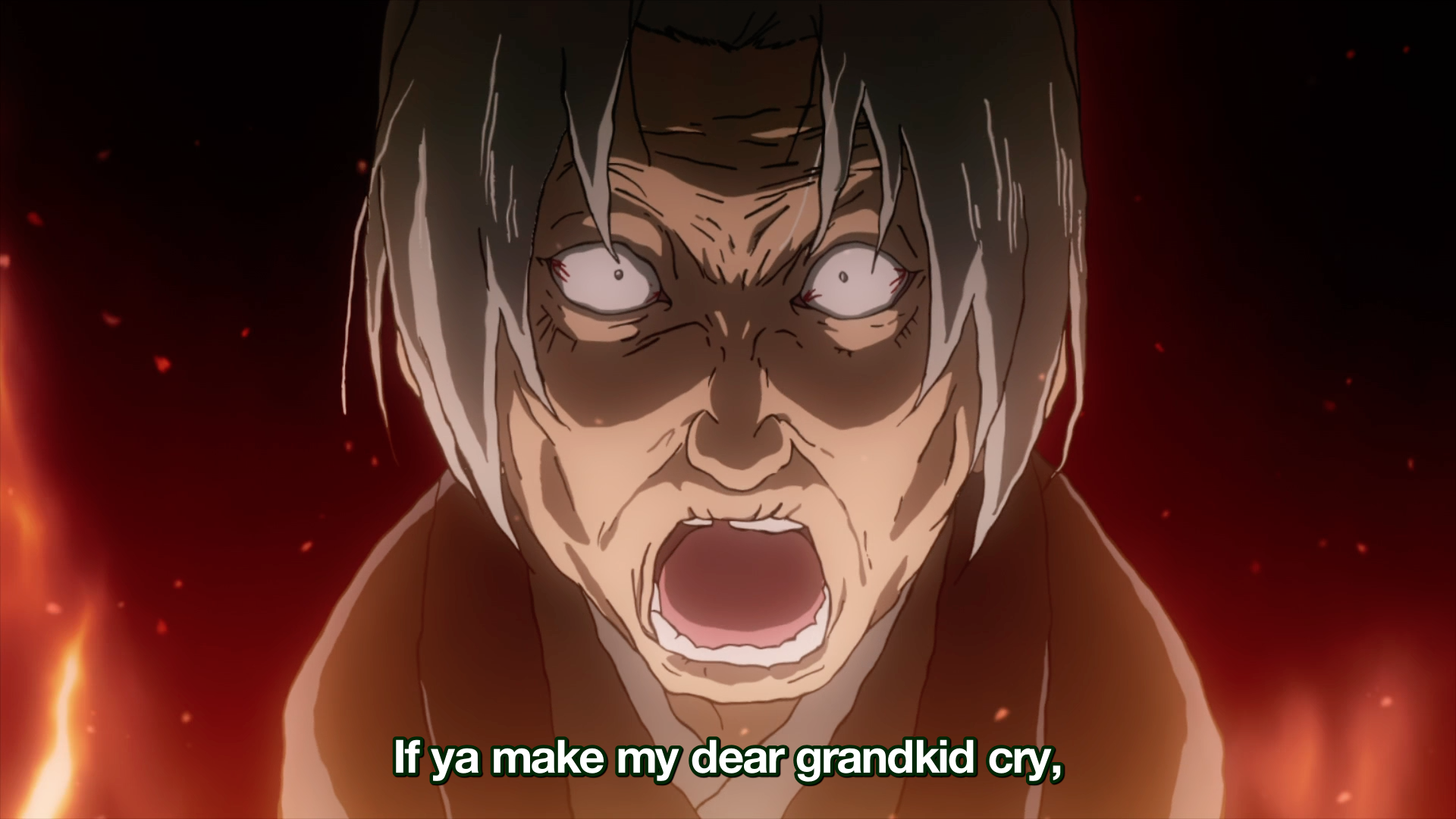 oryō blesses keiichi.png
