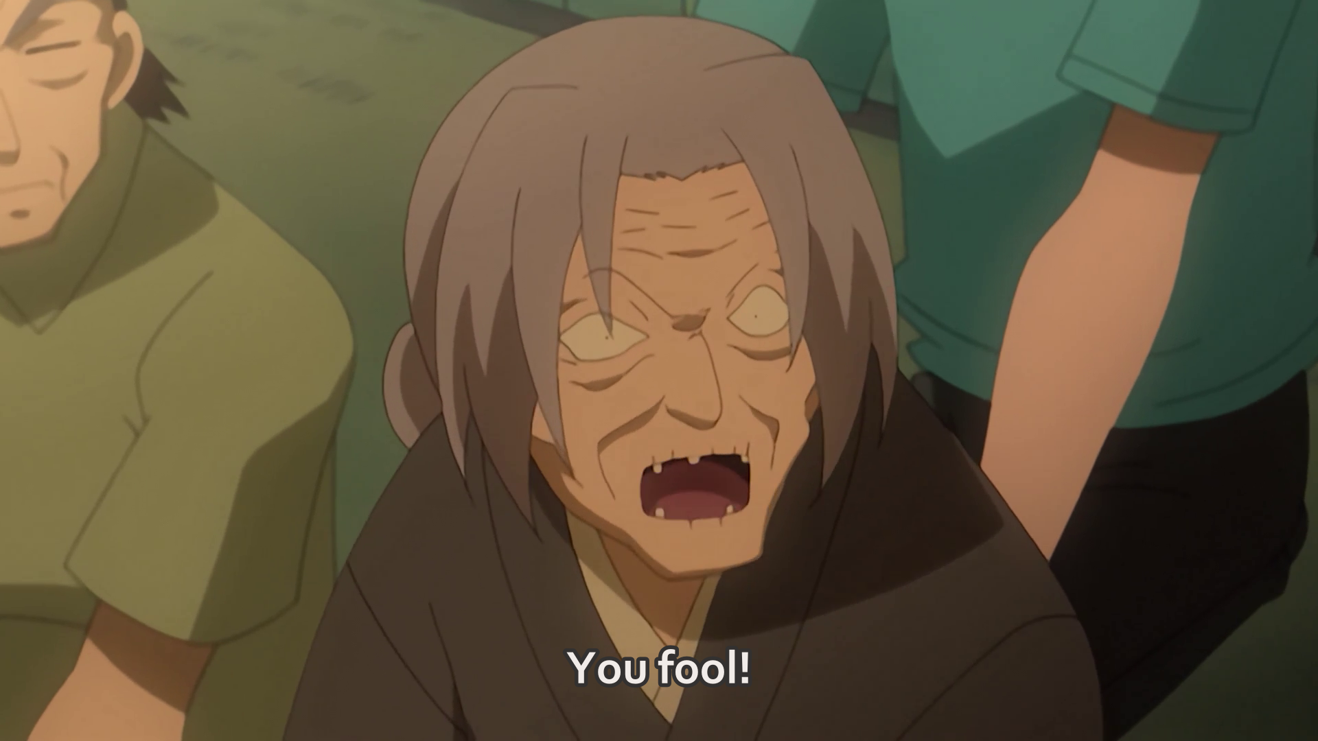 oryō greets shion.png