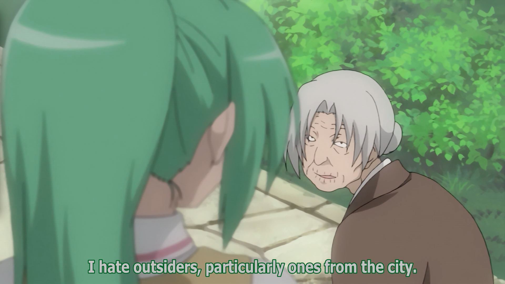 oryō honest.png