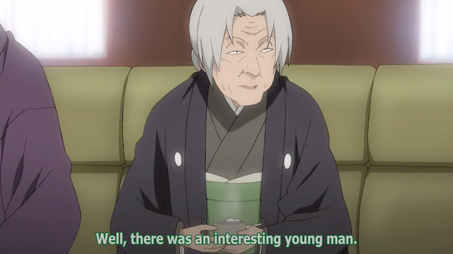 oryō impressed with keiichi.png