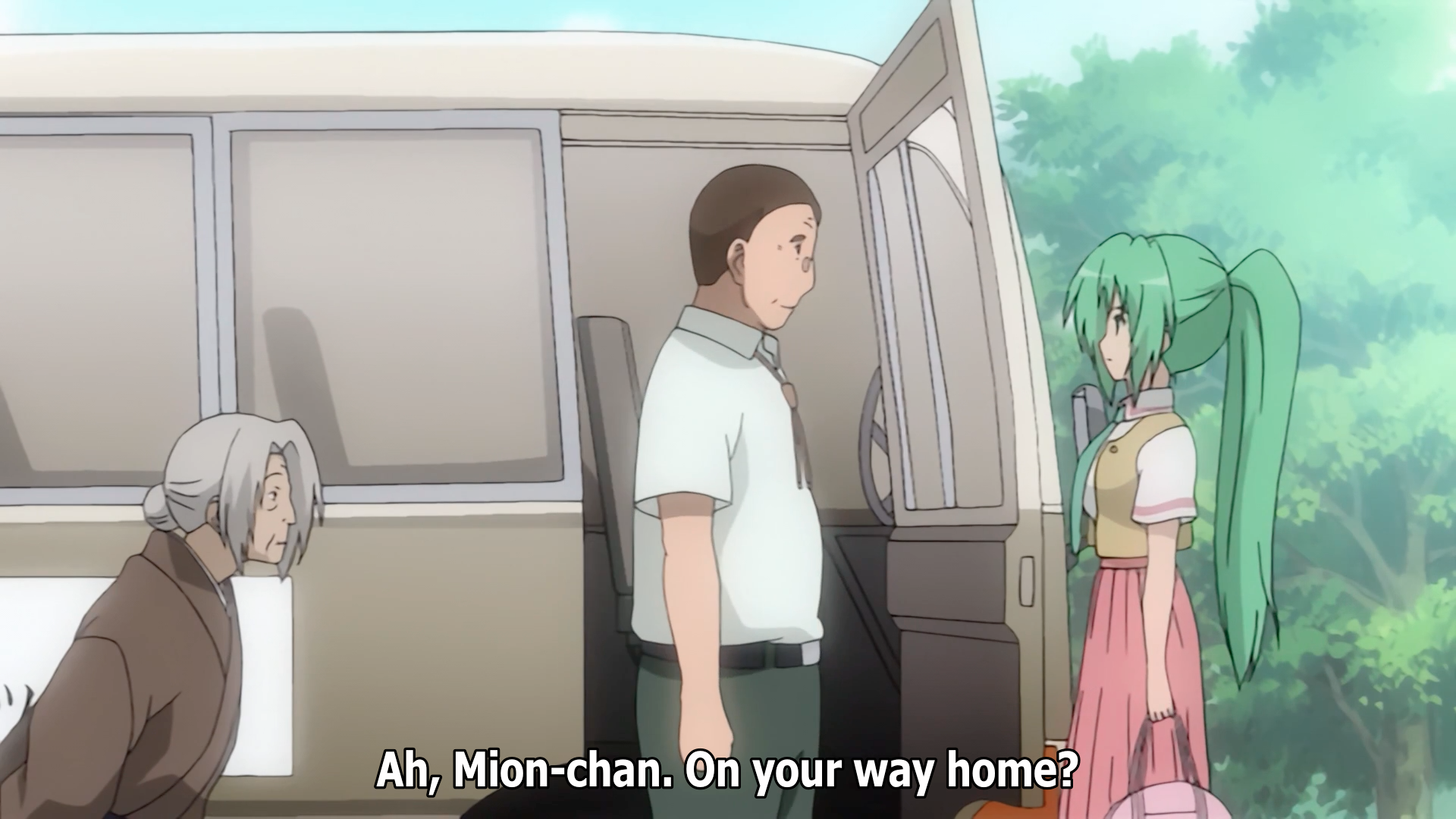 oryō kimiyoshi mion.png