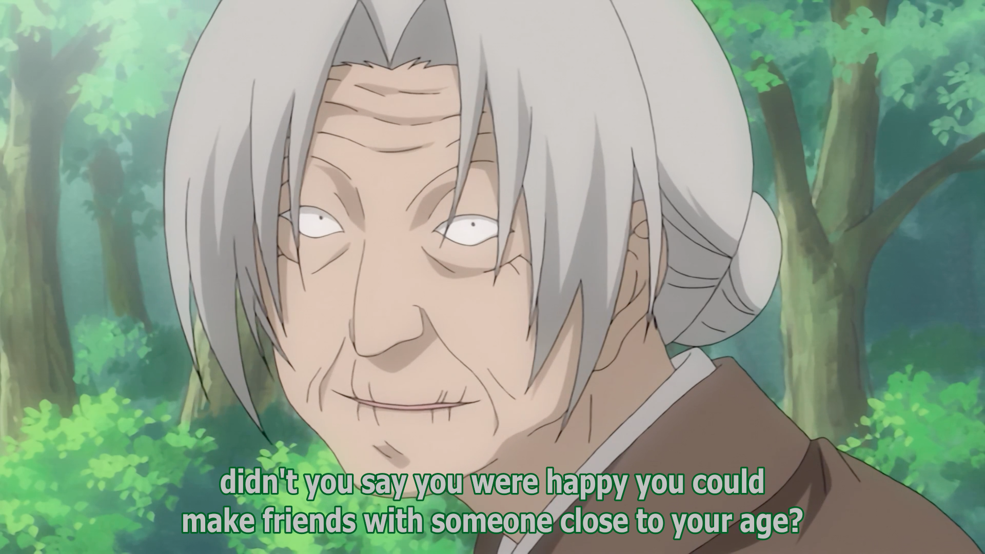 oryō kindly.png