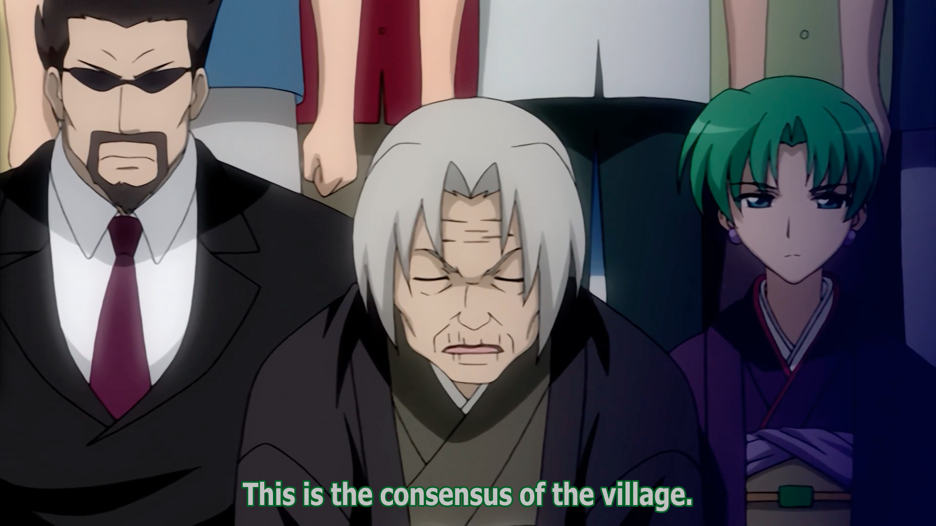 oryō refuses.png