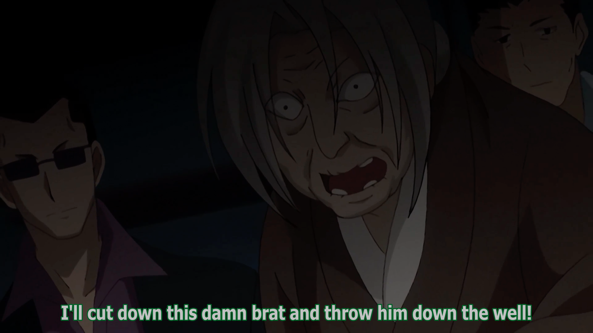 oryō retorts.png