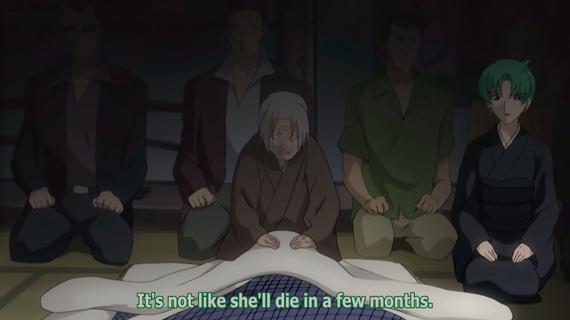 oryō the merciful and compassionate.png