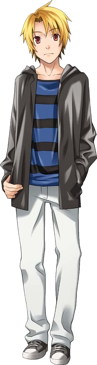 otobe.png