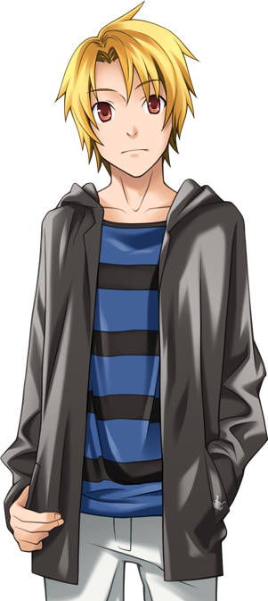 otobekizuna.png