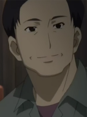 otokoa.png