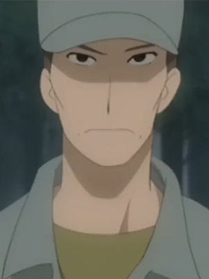 otokob.png