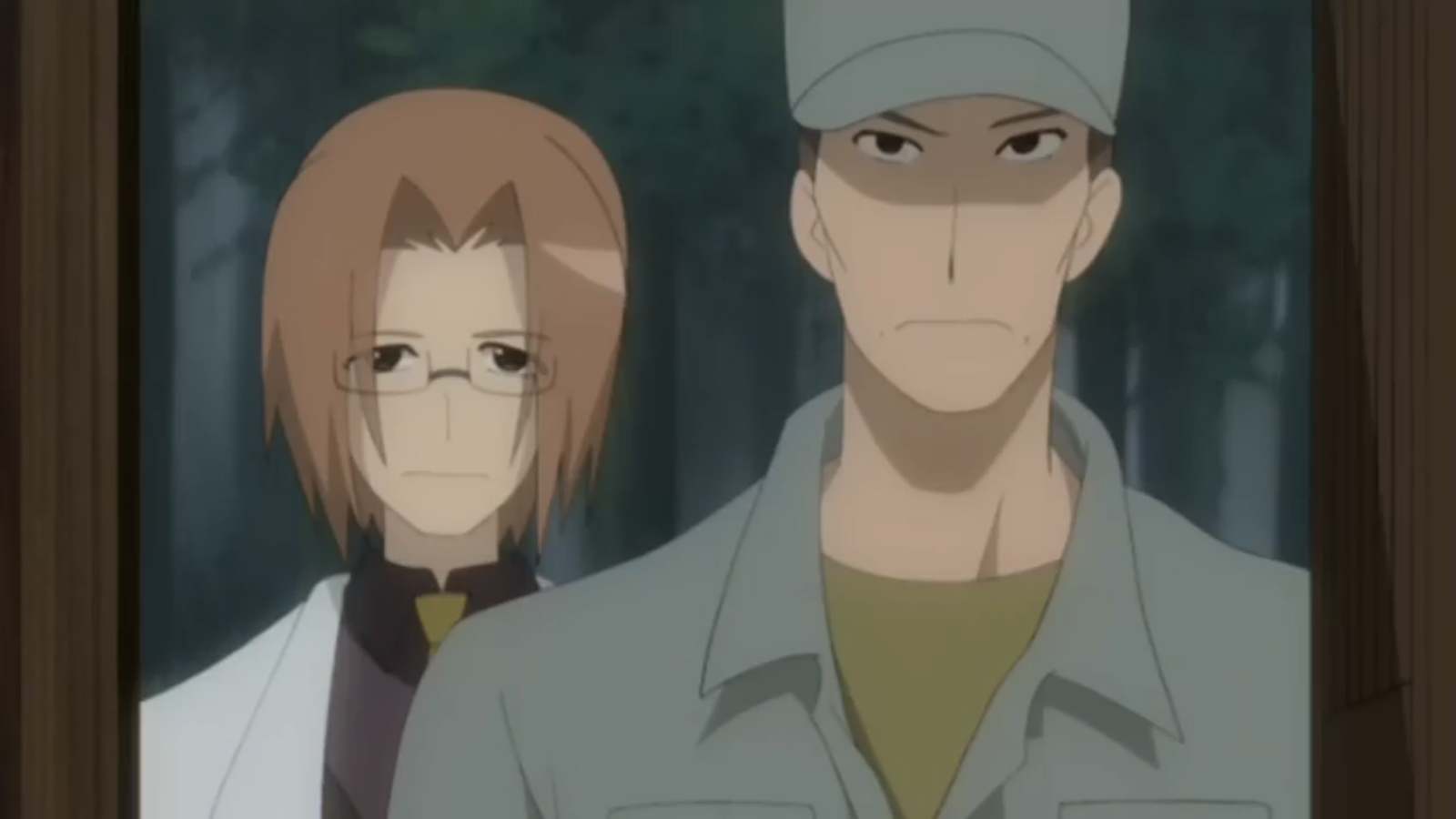 otokobirie.png