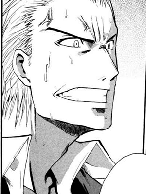 otokobmanga.png