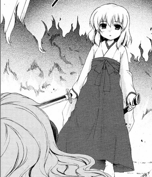 ouka furude manga.png