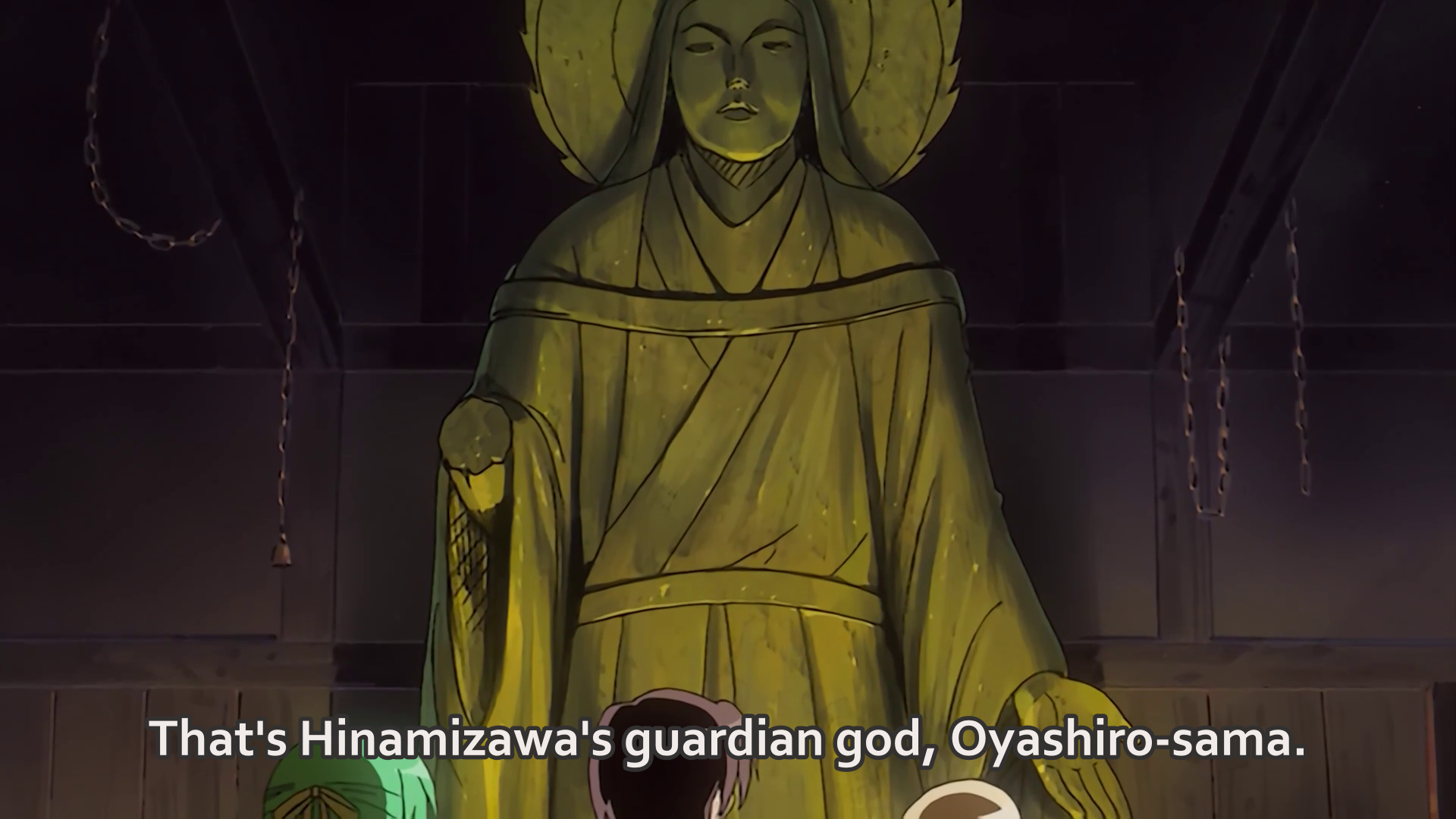 oyashiro-sama statue.png