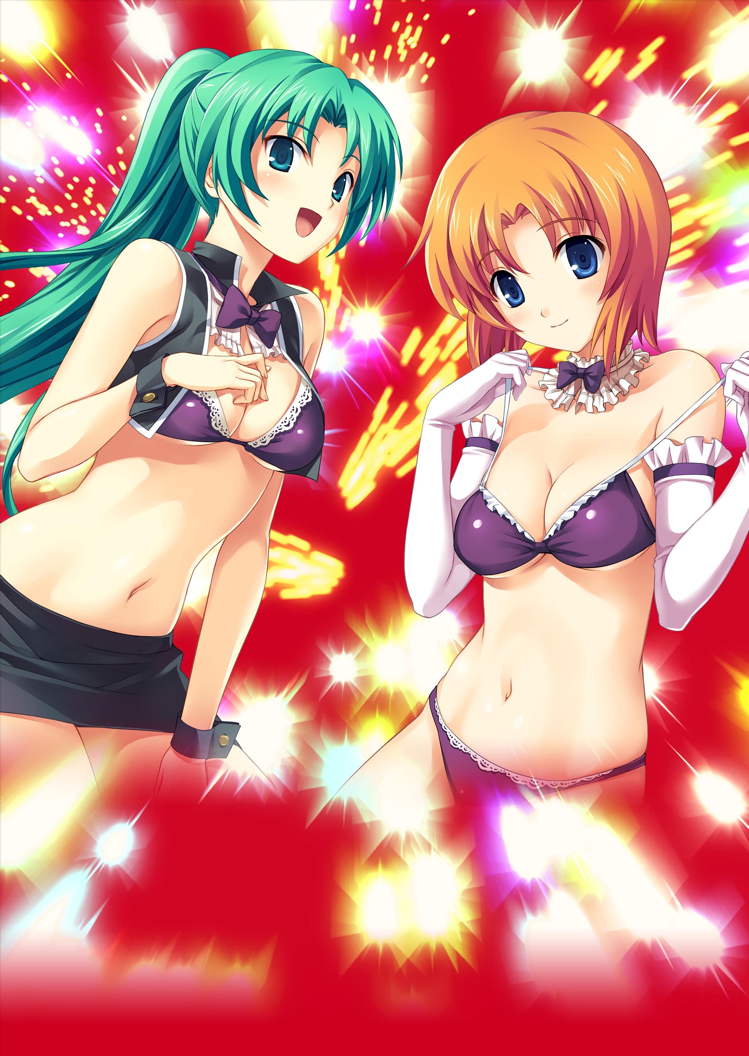 pachi-slot higurashi no naku koro ni matsuri cover.png