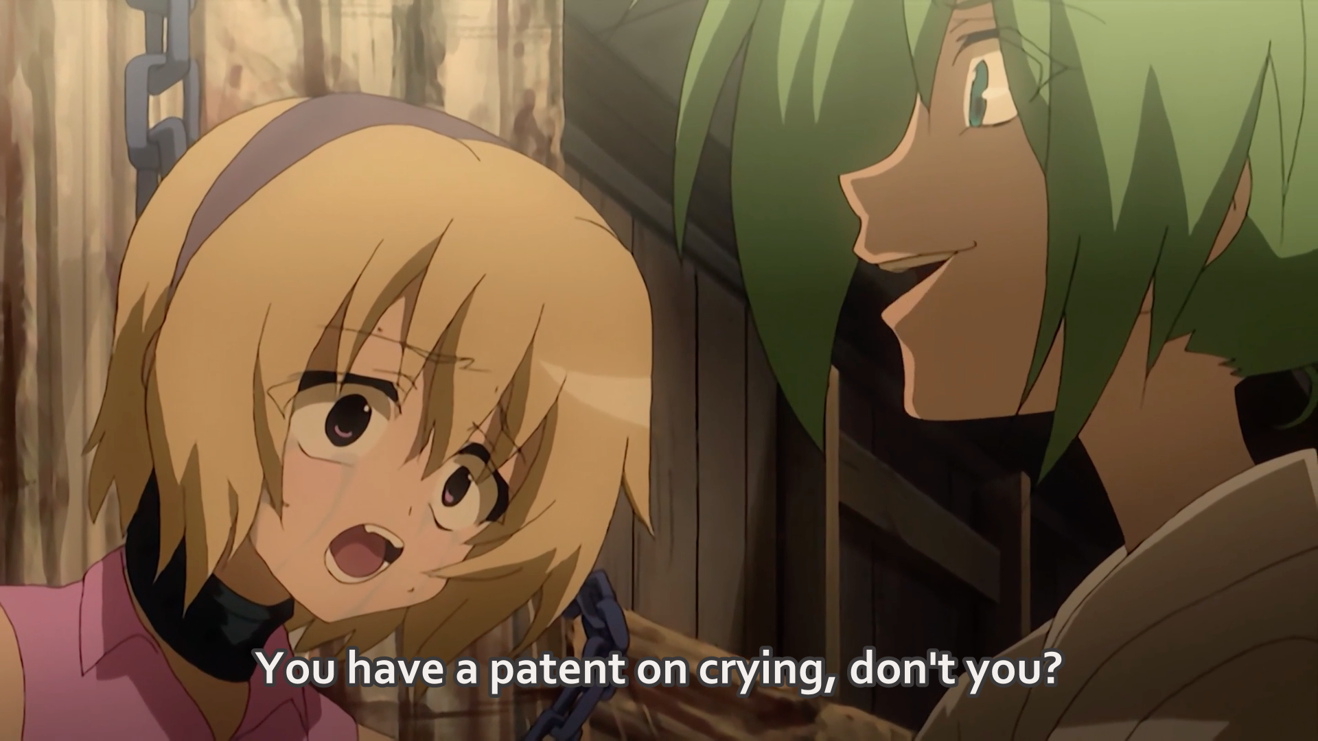 patent on crying.png