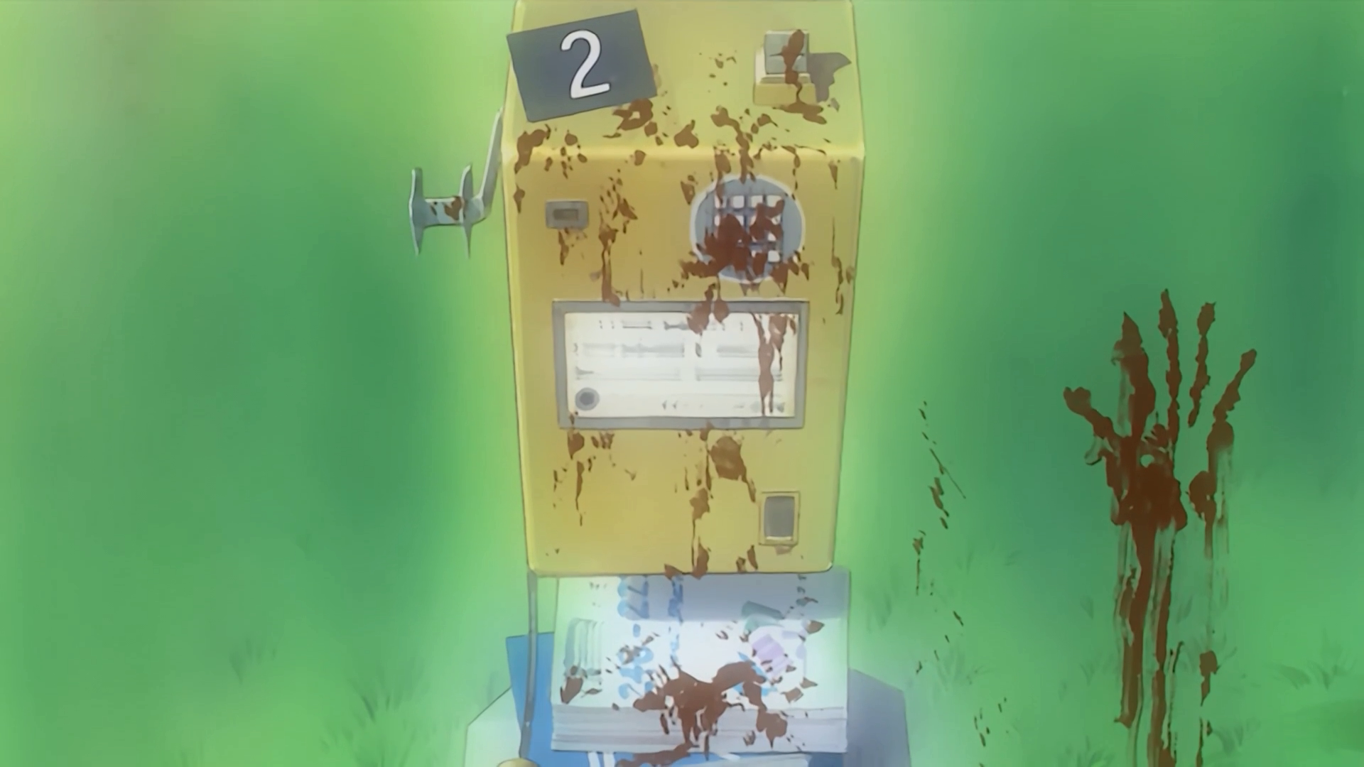 payphone.png