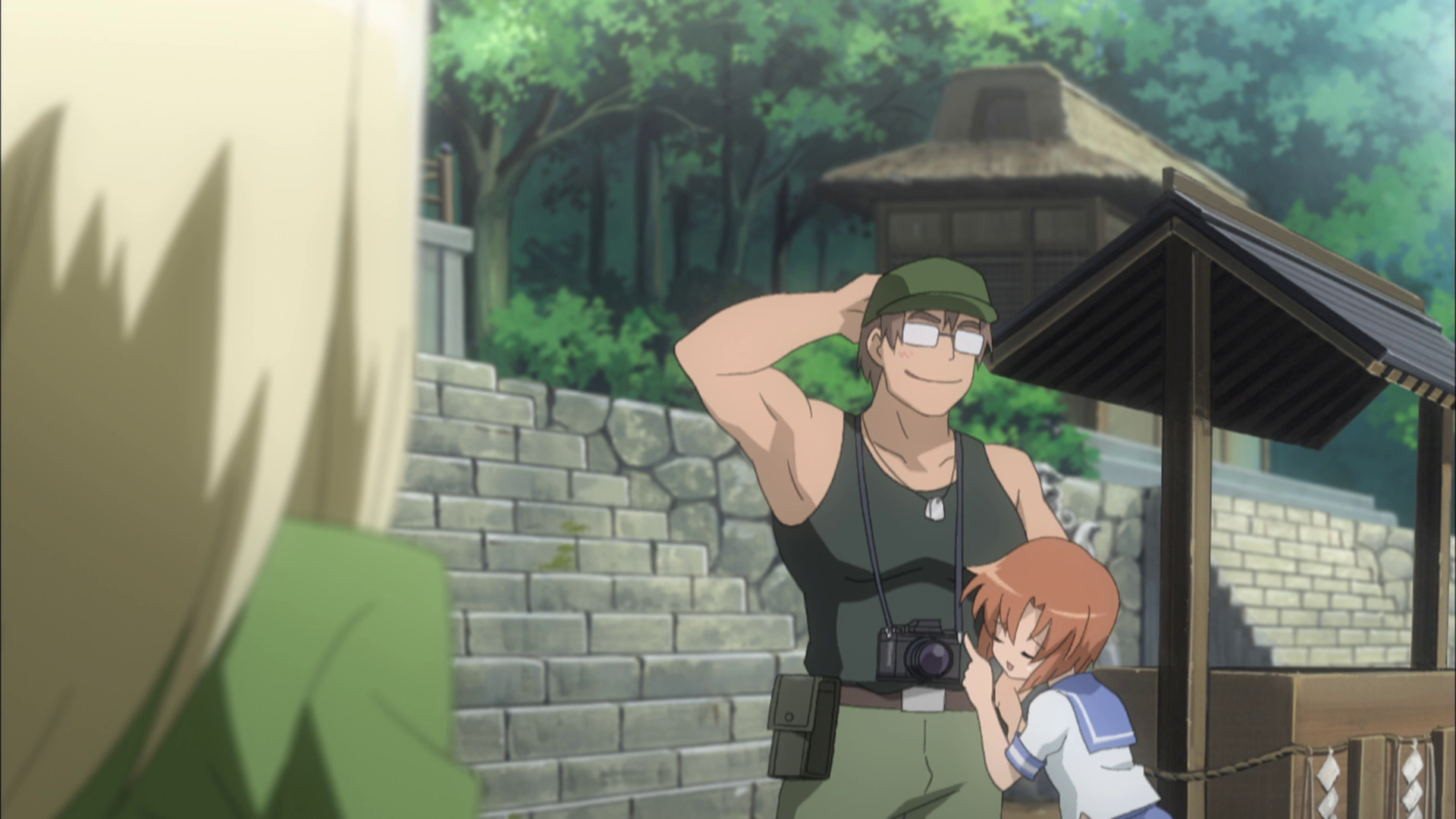photography 101.png