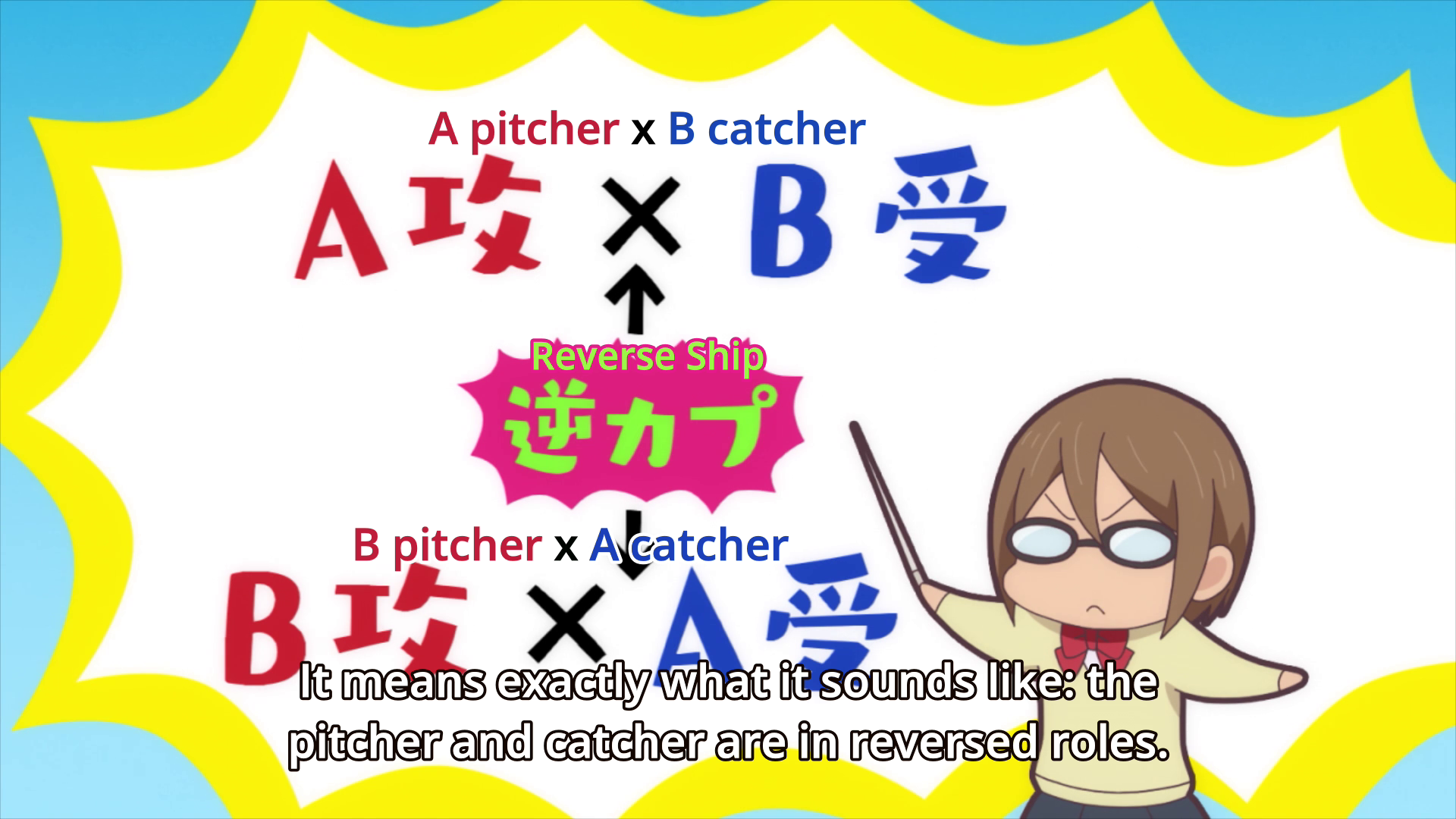 pitcher x catcher.png