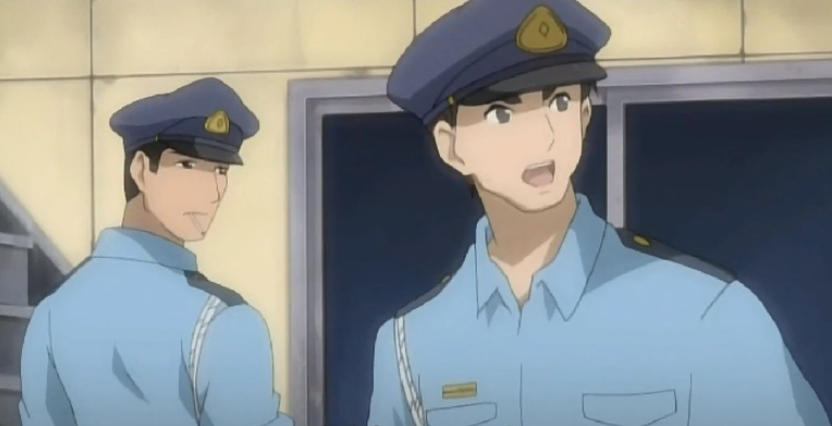 policereplacement.png