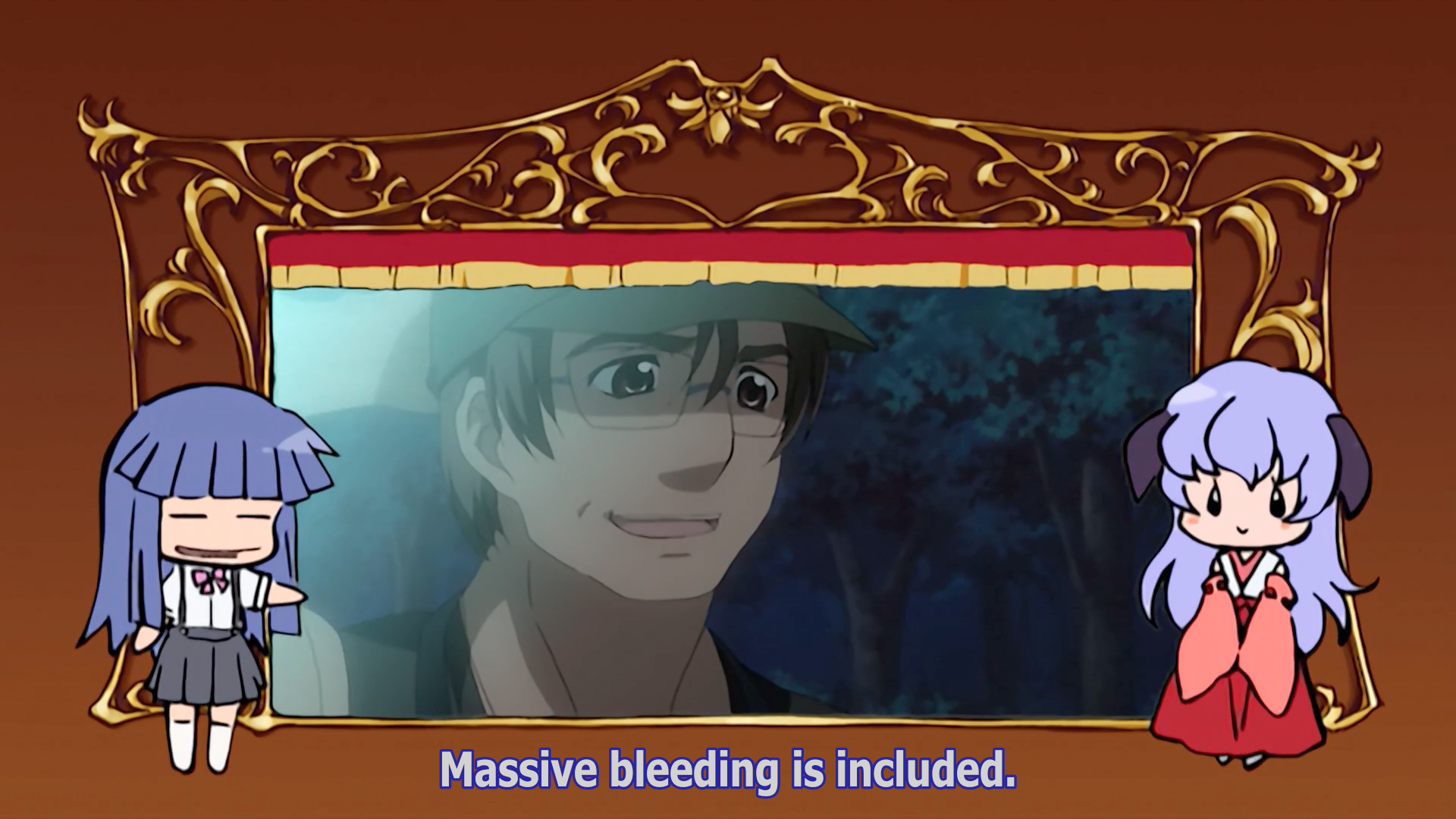 powerless teaser.png