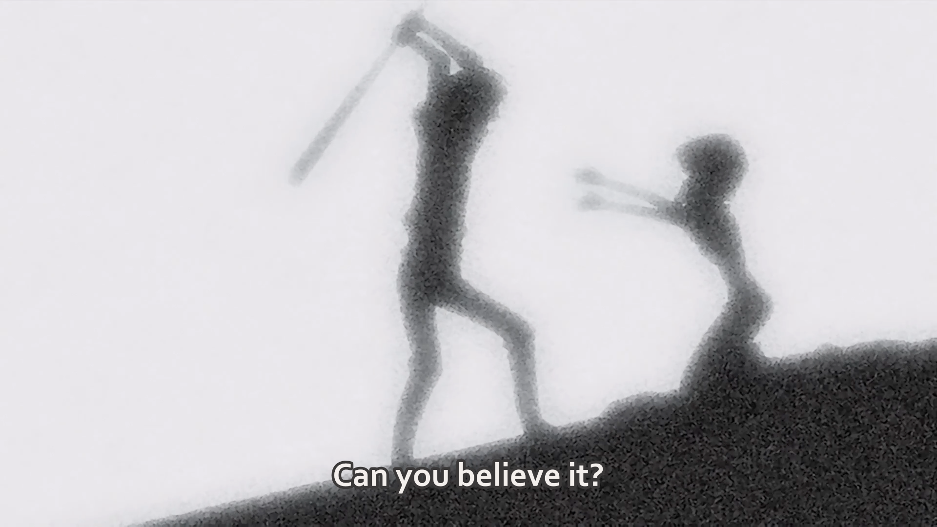 preview of keiichi and rena.png