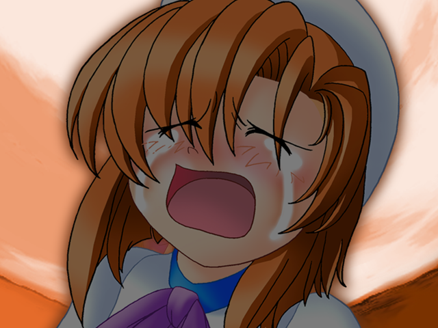 re1 ev.png