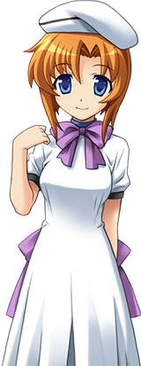 re2a defa1 0.png