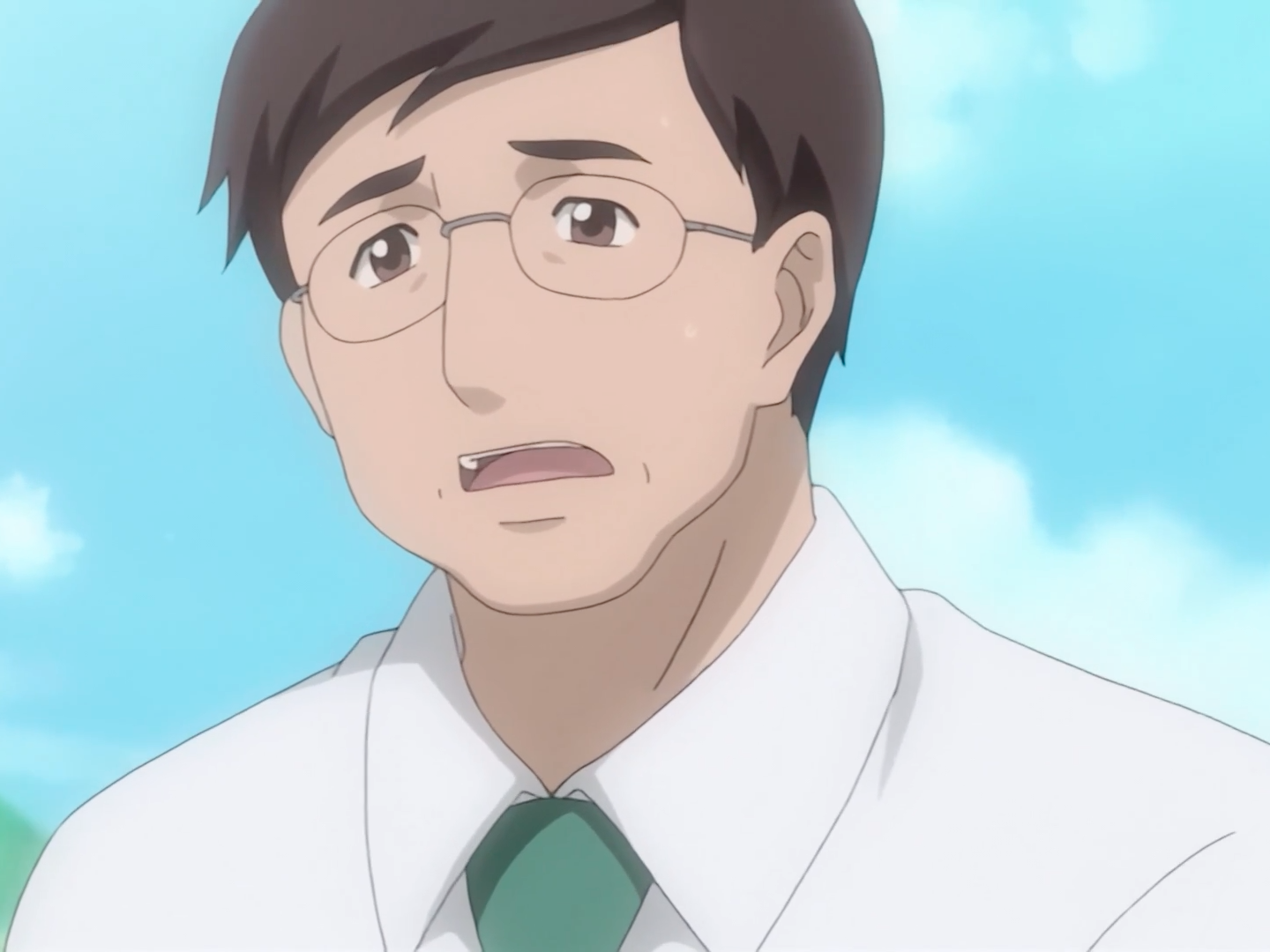 real estate agent.png