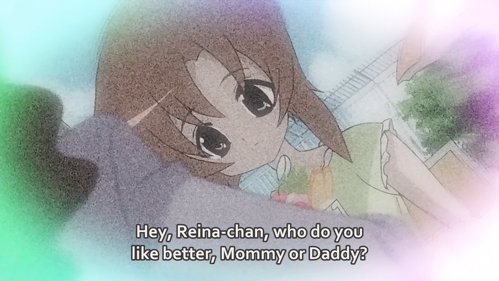 reina and mother.png