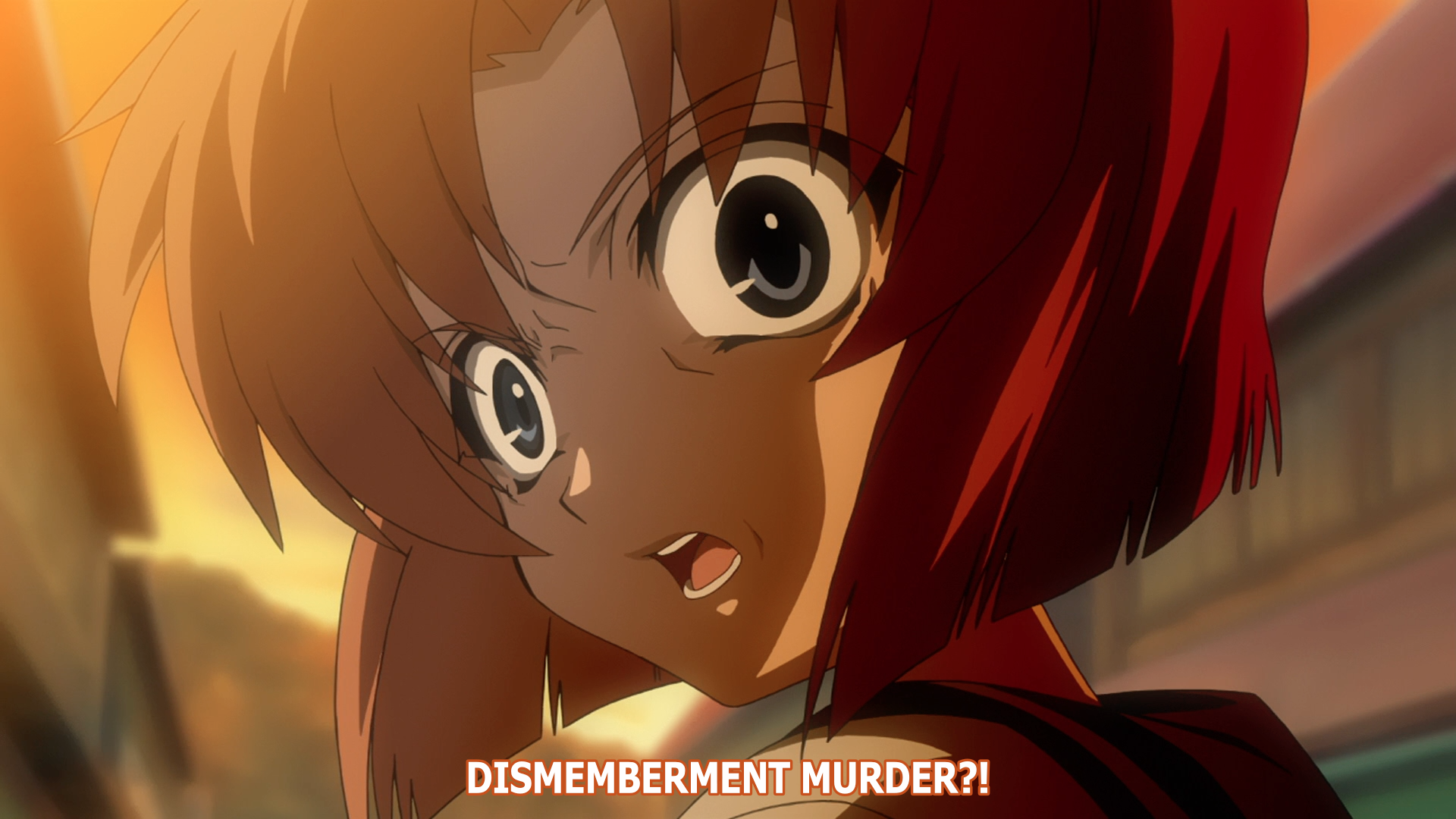 reina turns.png