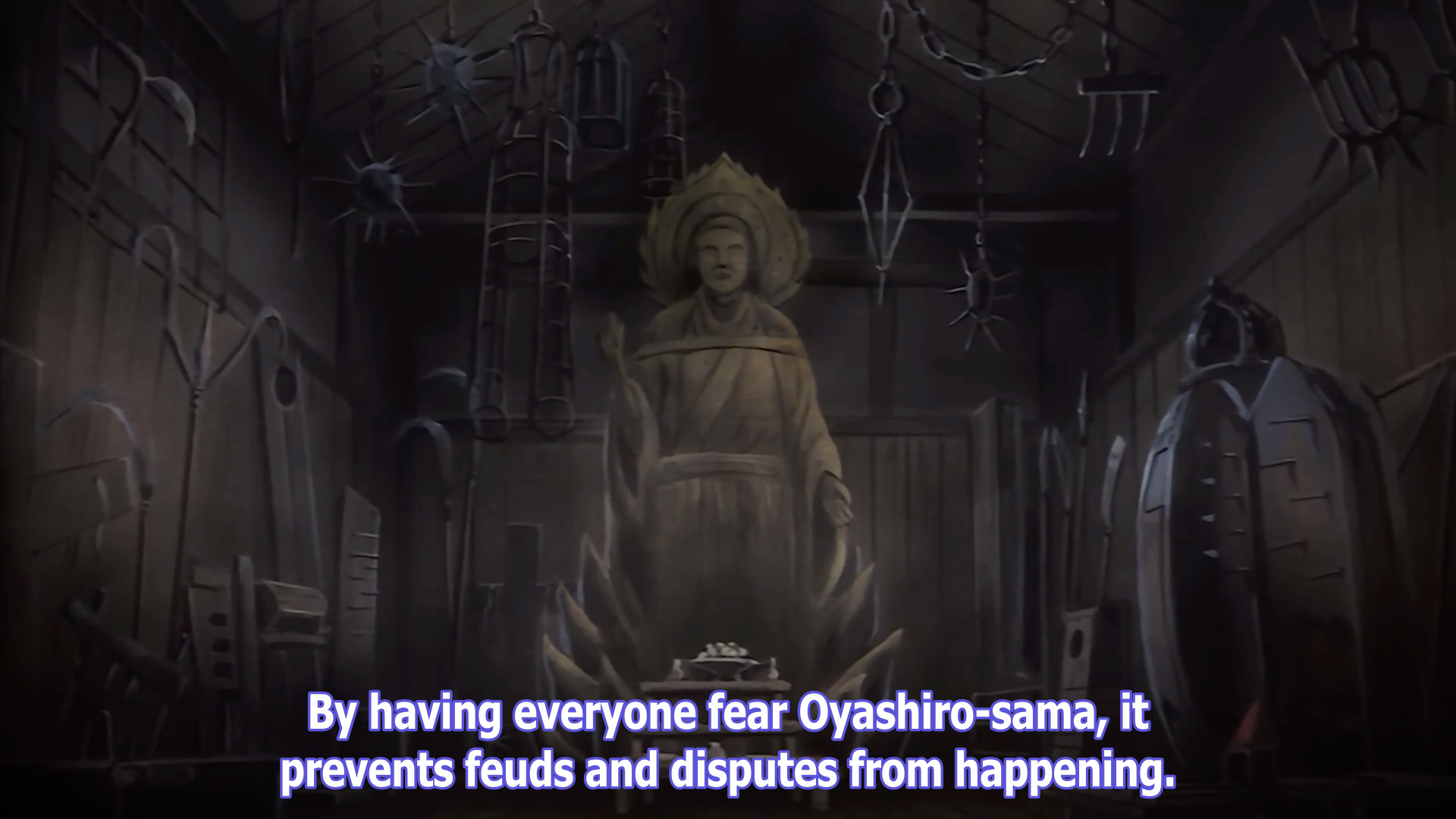 religion 101.png
