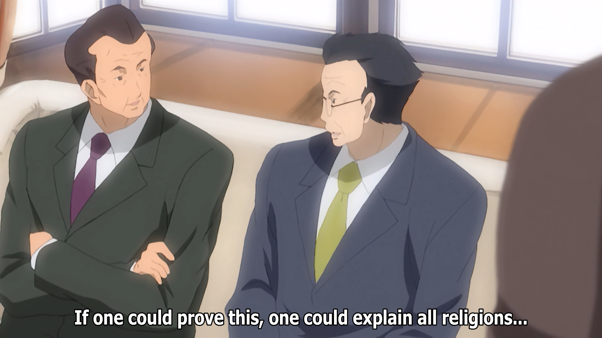 religion 102.png