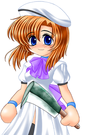 ren 1c.png