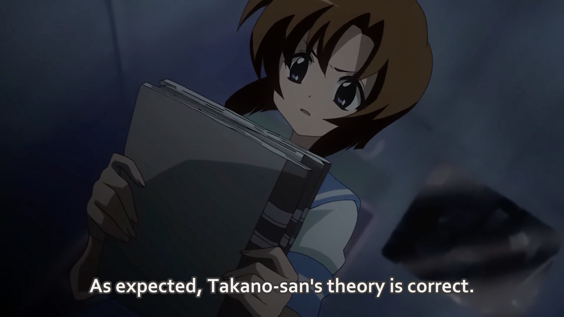 rena accepts takano's theory.png