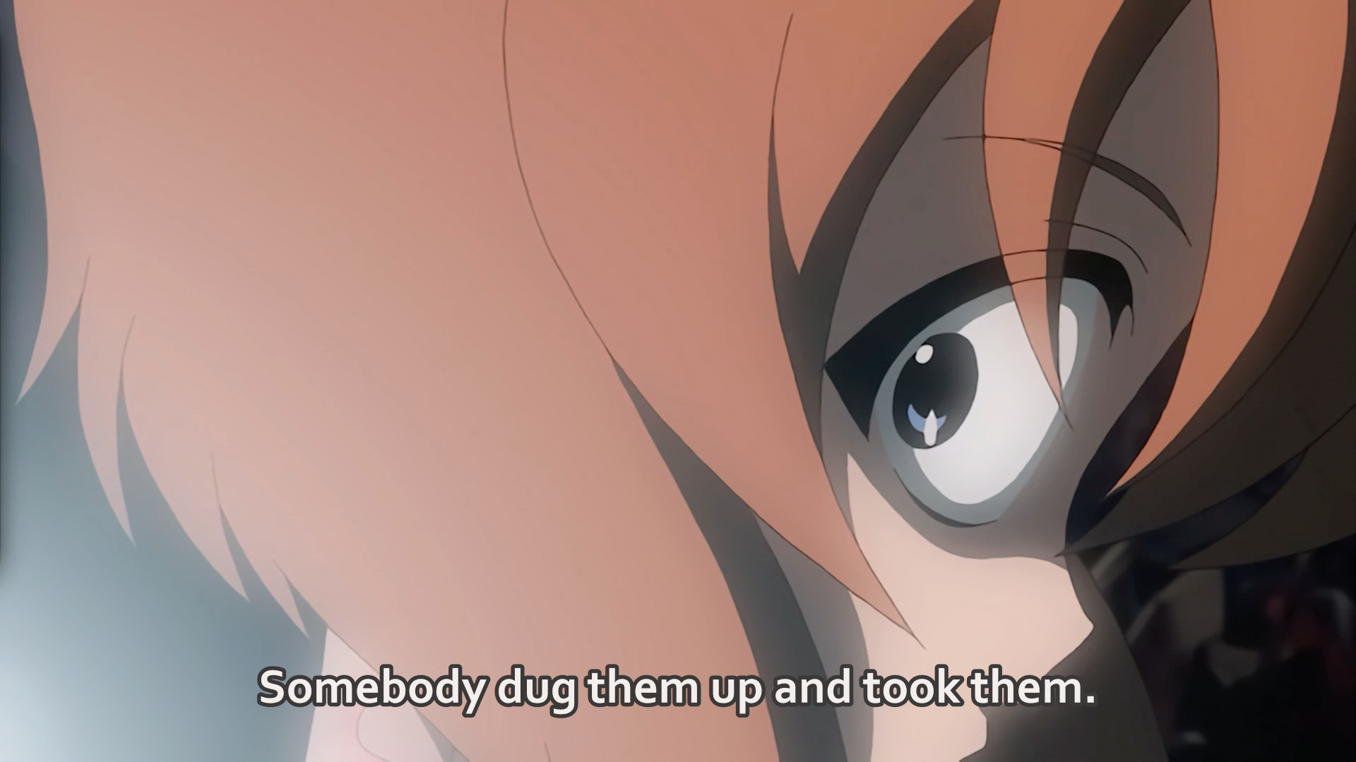 rena accuses keiichi of stealing bodies.png