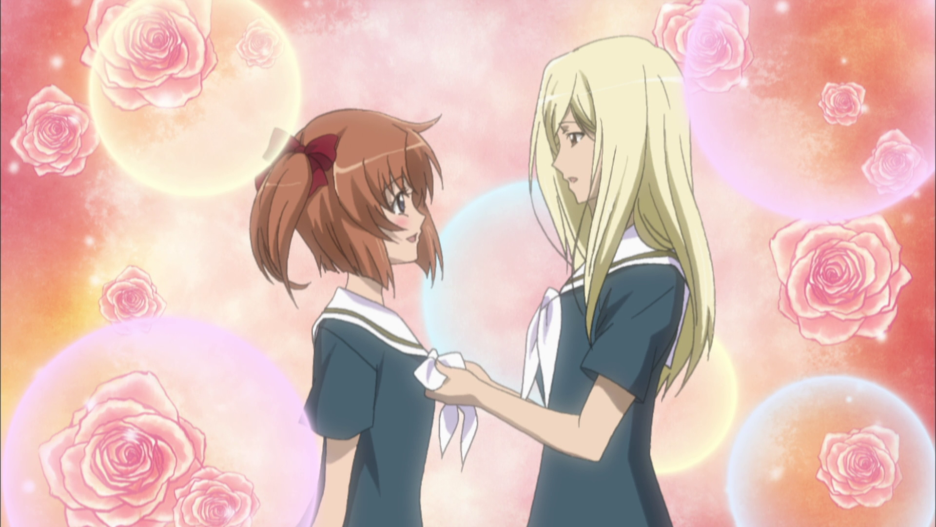 rena and big sister.png