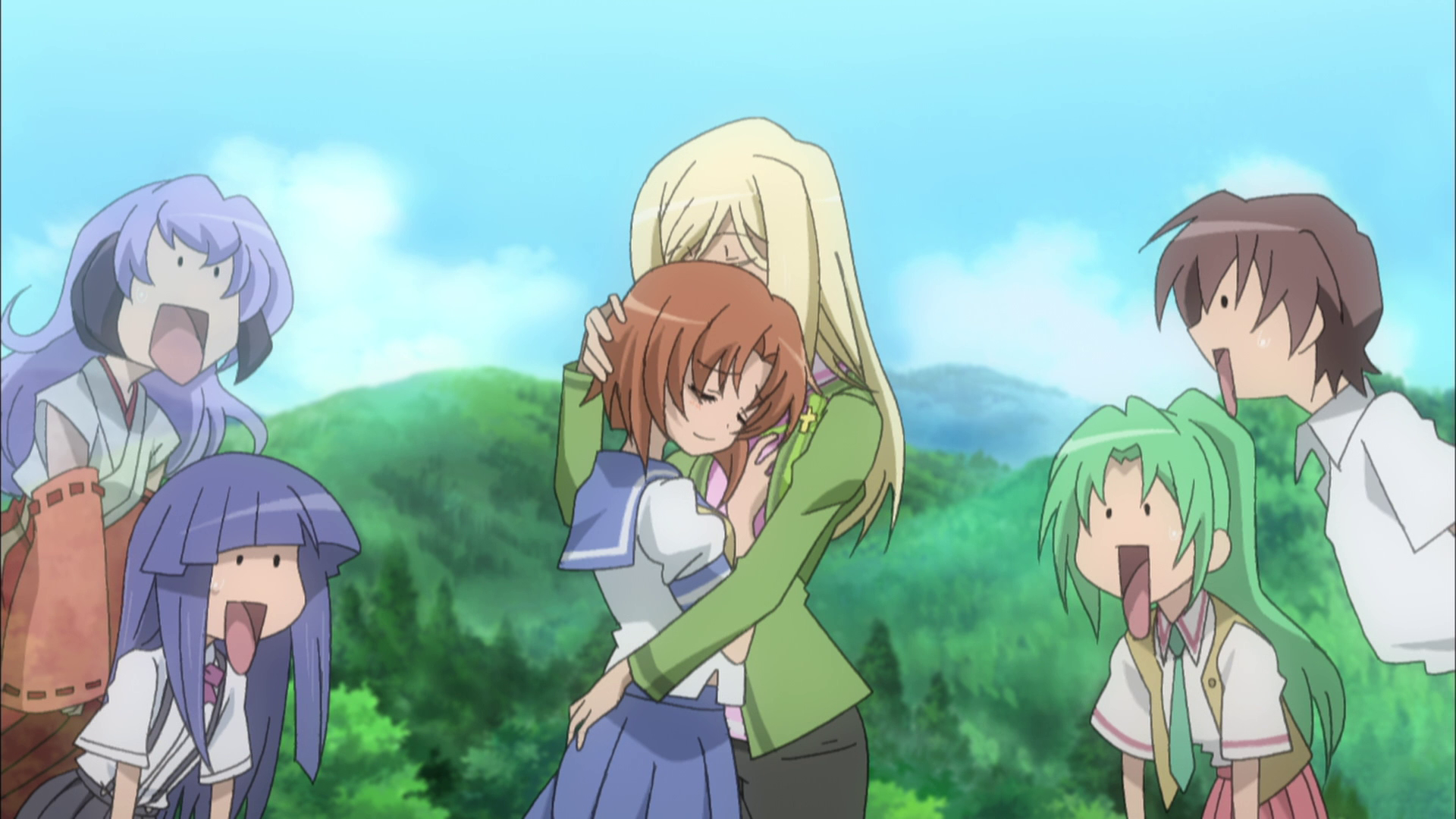 rena and miyo.png