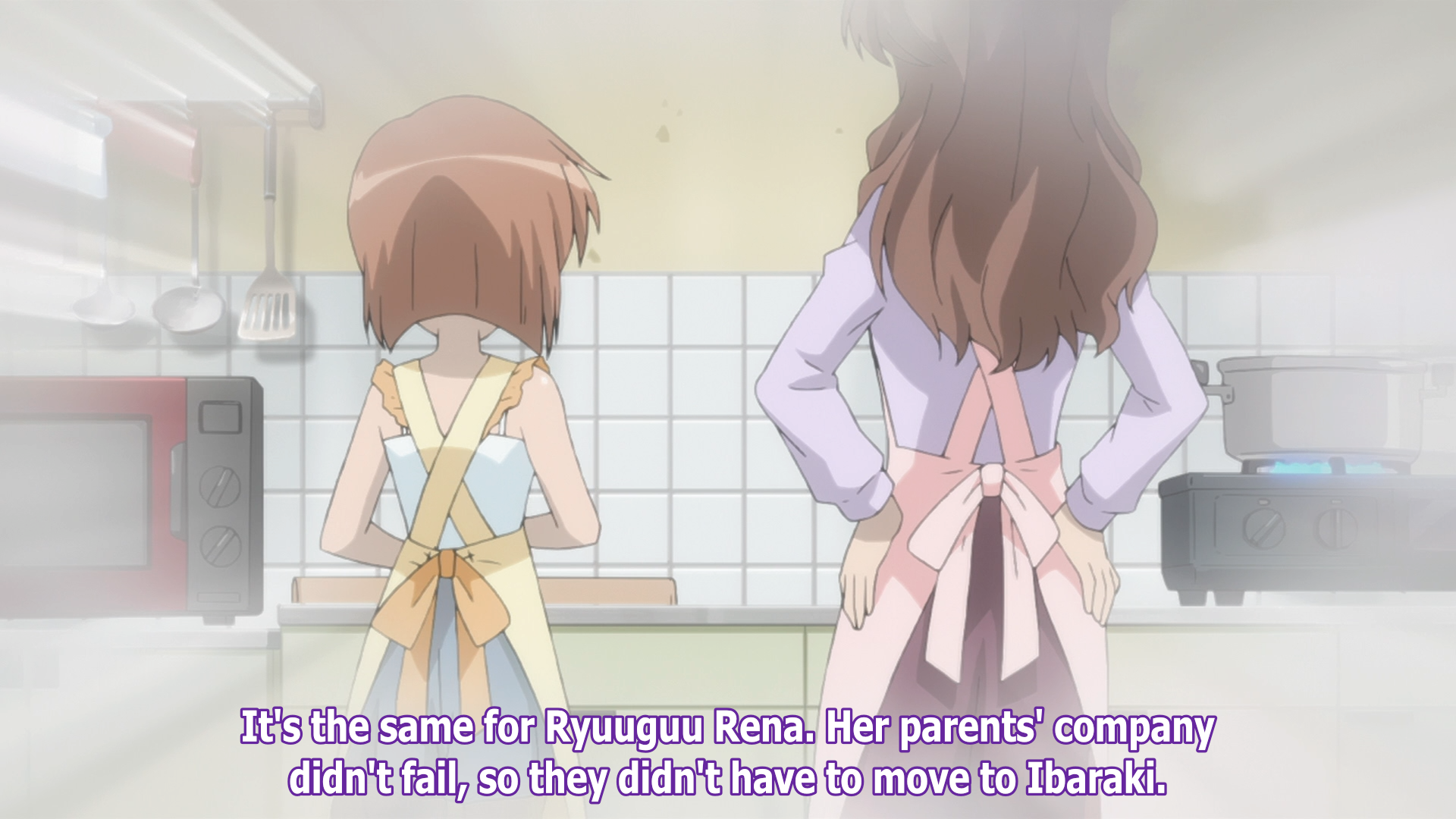 rena and mother.png